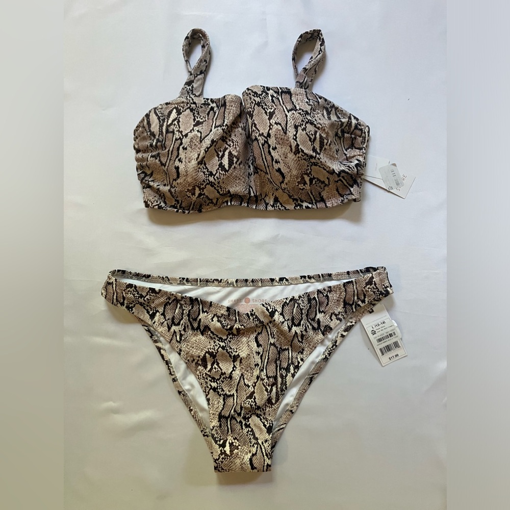 Bikini set